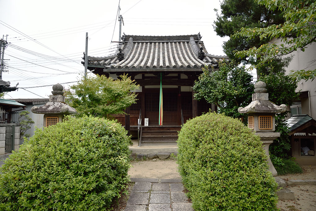 千万院